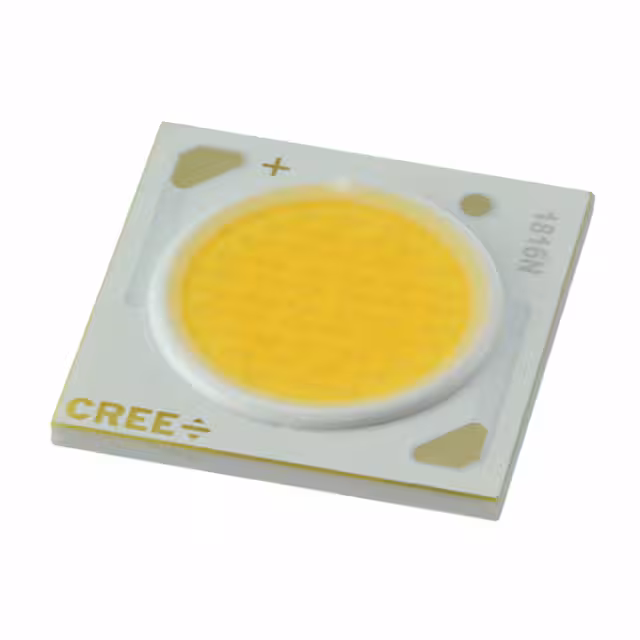 CXA1816-0000-000N00P227G CreeLED, Inc.  Illuminazione a LED - COB Motori Moduli Strisce